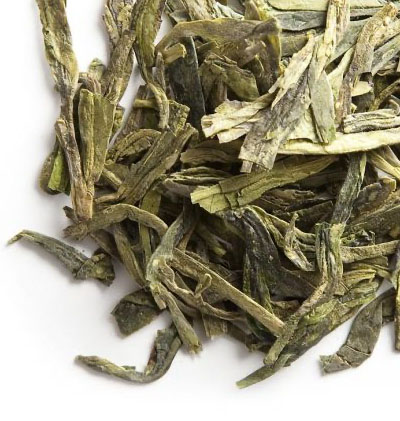 palais des thes long jing